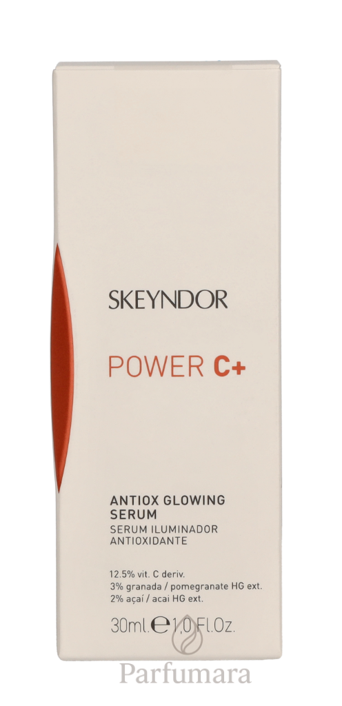 C-SY-082-30