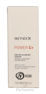 C-SY-082-30