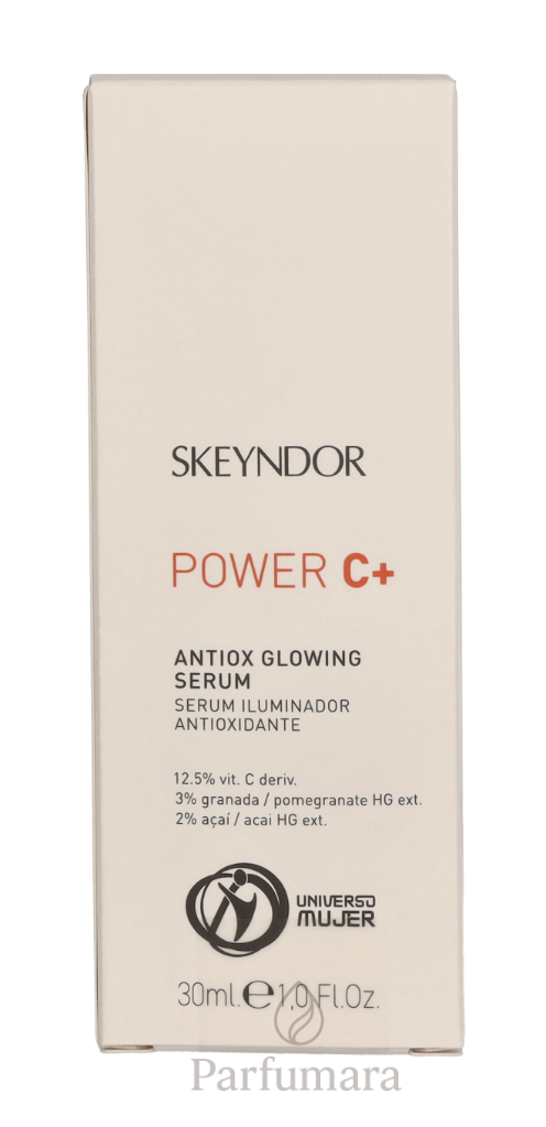 C-SY-082-30