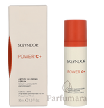 C-SY-082-30