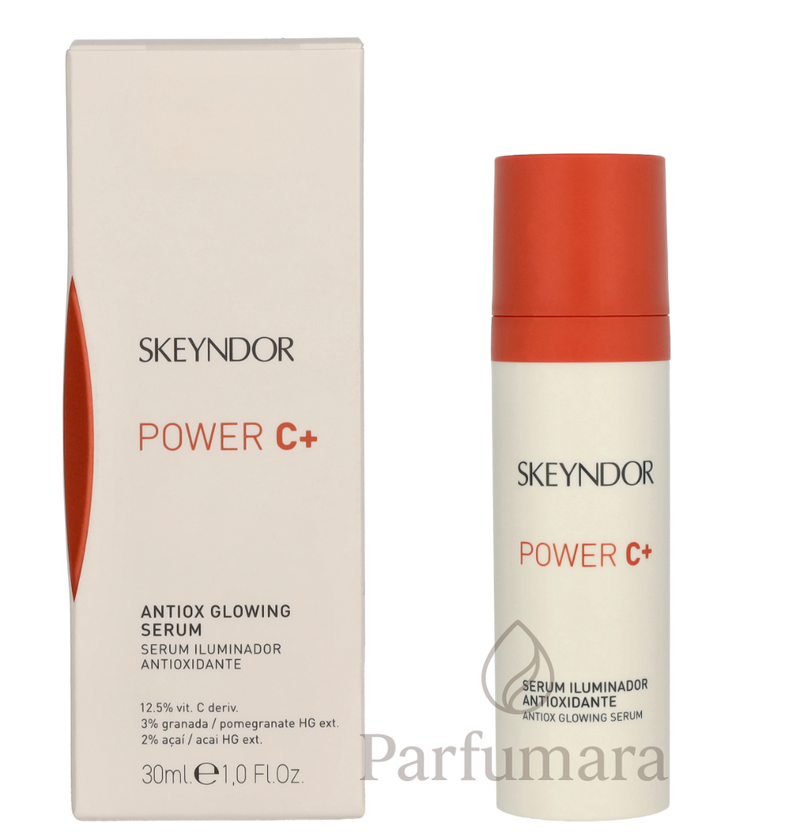 C-SY-082-30