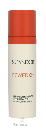 C-SY-082-30