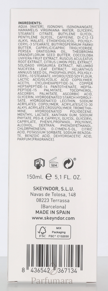 C-SY-083-B6