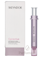 C-SY-087-10