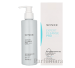 Skeyndor Expert Cleanse Pro Mattifying Foam - In - Gel 200 ml