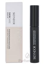 C-SY-094-01