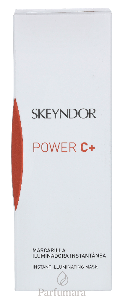 C-SY-095-50