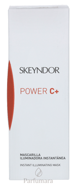 C-SY-095-50