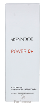 C-SY-095-50
