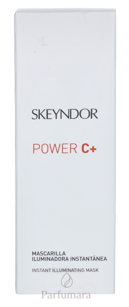 C-SY-095-50