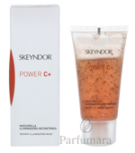 C-SY-095-50