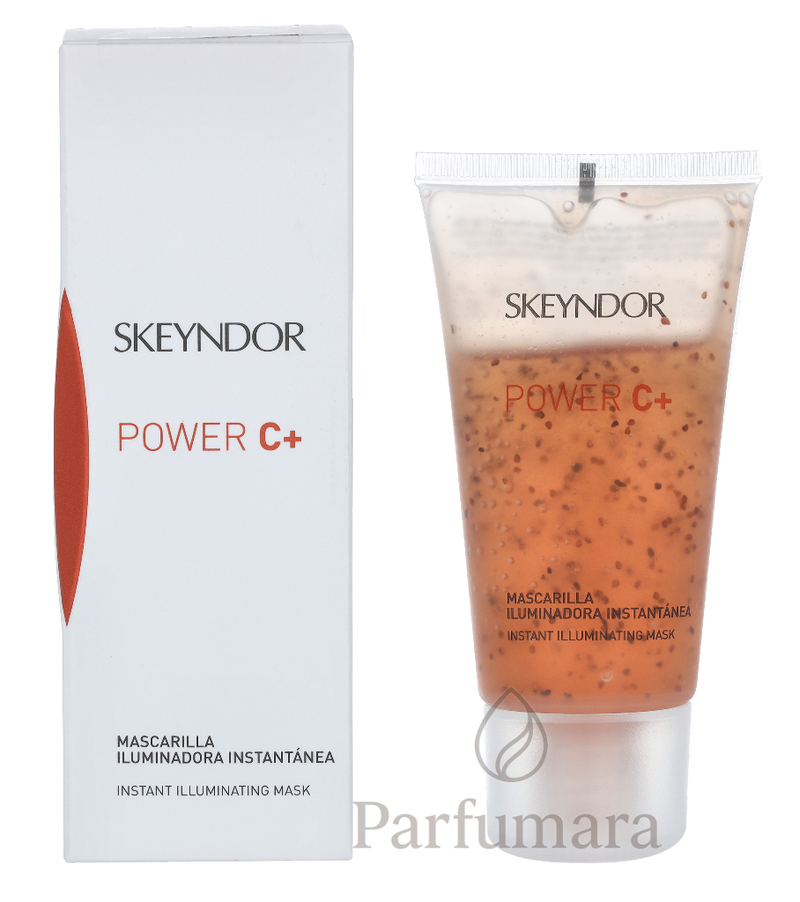 C-SY-095-50