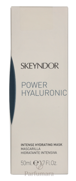 C-SY-096-50