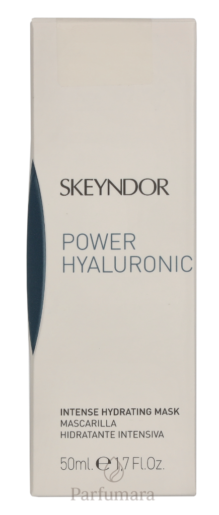 C-SY-096-50
