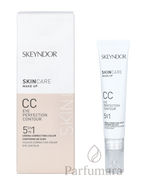 C-SY-099-01