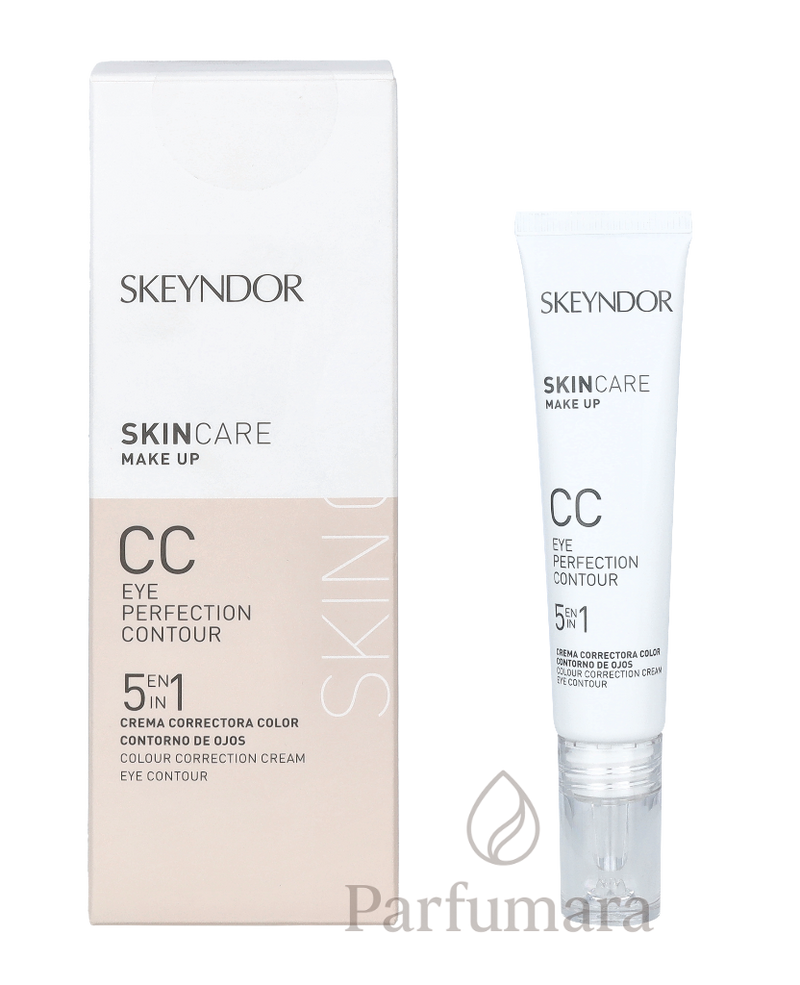 C-SY-099-01