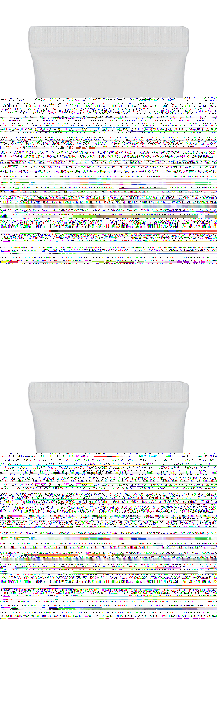 C-SY-099-01