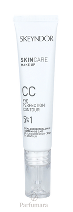 C-SY-099-01