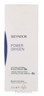 C-SY-104-50