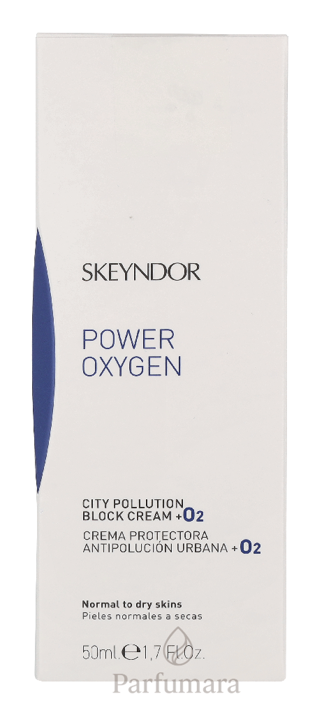 C-SY-104-50