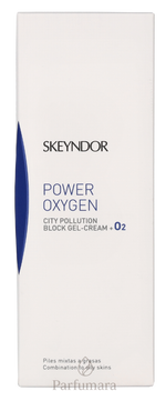 C-SY-105-50