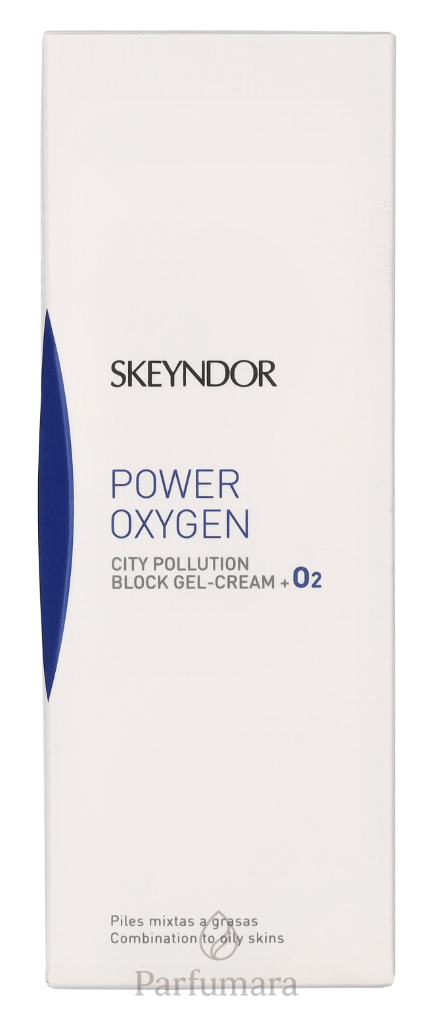 C-SY-105-50