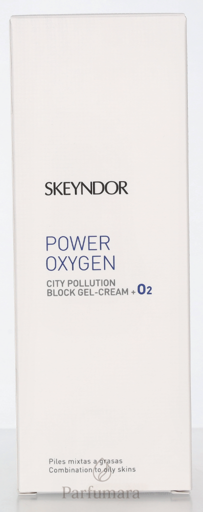 C-SY-105-50