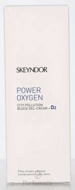 C-SY-105-50