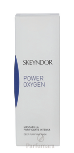 C-SY-106-50