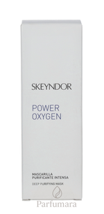 C-SY-106-50