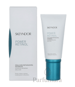 Skeyndor Power Retinol Intensive Repairing Emulsion 50 ml