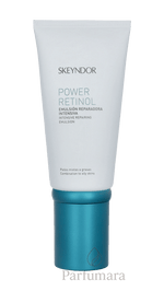 Skeyndor Power Retinol Intensive Repairing Emulsion 50 ml