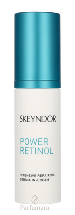 C-SY-109-30