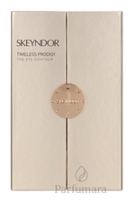 Skeyndor Timeless Prodigy The Eye Contour 20 ml