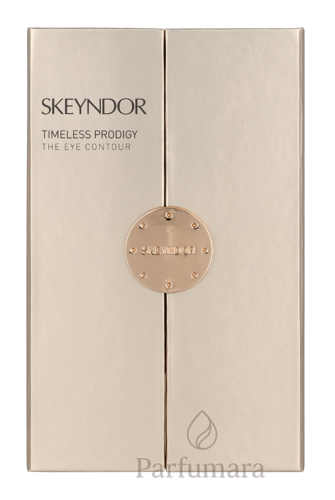 Skeyndor Timeless Prodigy The Eye Contour 20 ml