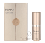 Skeyndor Timeless Prodigy The Eye Contour 20 ml