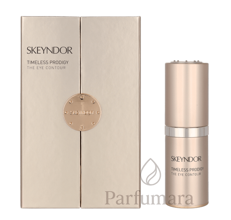 Skeyndor Timeless Prodigy The Eye Contour 20 ml