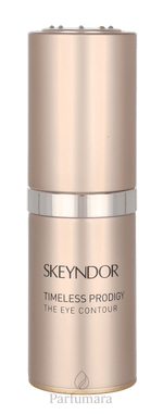 Skeyndor Timeless Prodigy The Eye Contour 20 ml