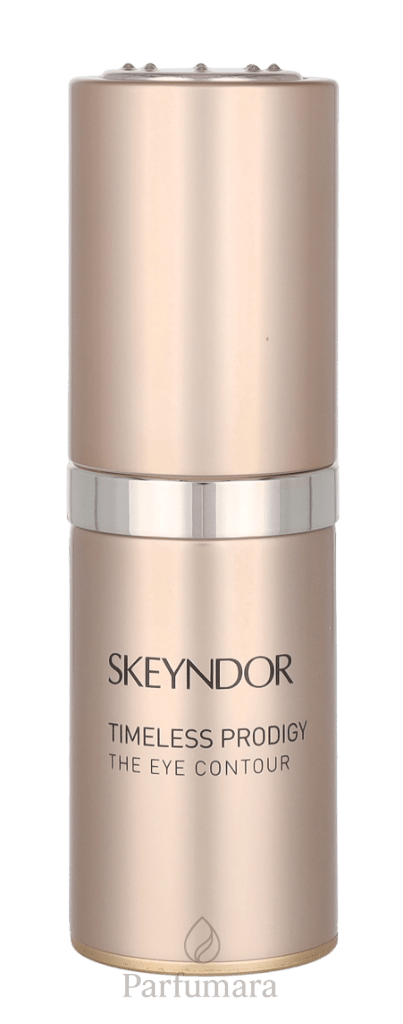 Skeyndor Timeless Prodigy The Eye Contour 20 ml