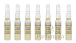 C-SY-140-01