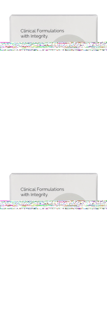 C-T2-001-01
