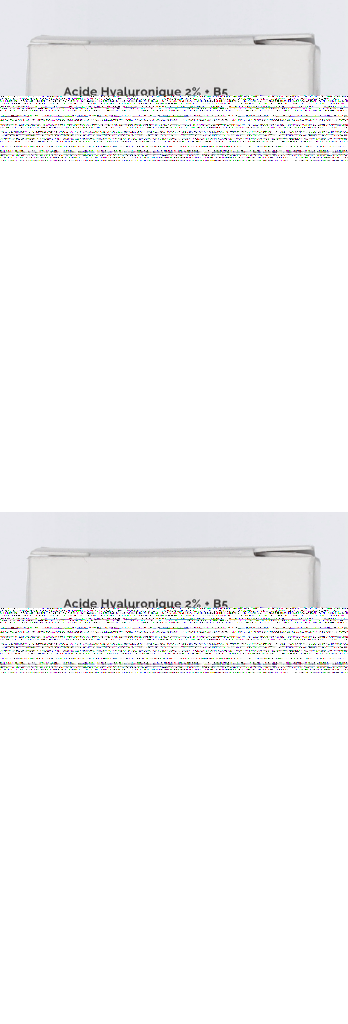 C-T2-001-01