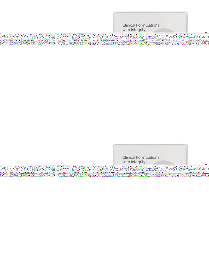 C-T2-001-01