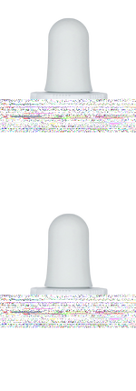 C-T2-001-01