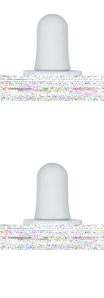 C-T2-001-01