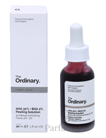The Ordinary AHA 30% + BHA 2% Peeling Solution 30 ml