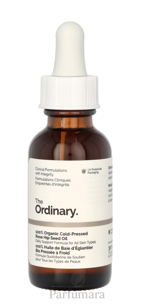 C-T2-009-01