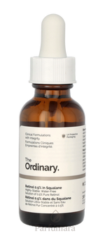 C-T2-010-01