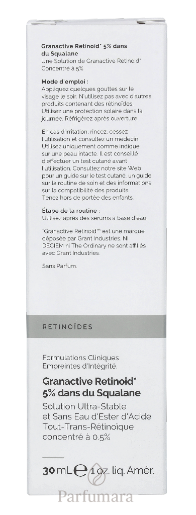 C-T2-014-01