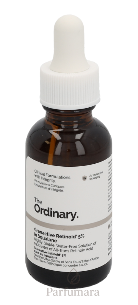 C-T2-014-30